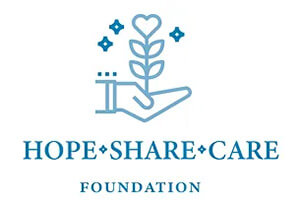 Hope Share Care Foundation