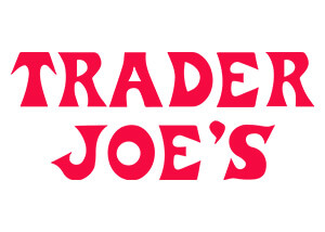 Trader Joe’s