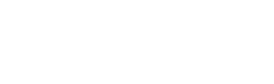 Whittier Area Chamber of Commerce Logo