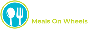 Whittier Meals On Wheels